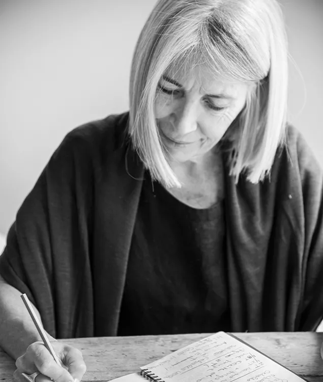 Sin Desperdicio - Laura Di Cola